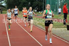 800 metres, 2026 NEGP No. 4, Monkton. Photo: David T. Hewitson/Sports for All Pics